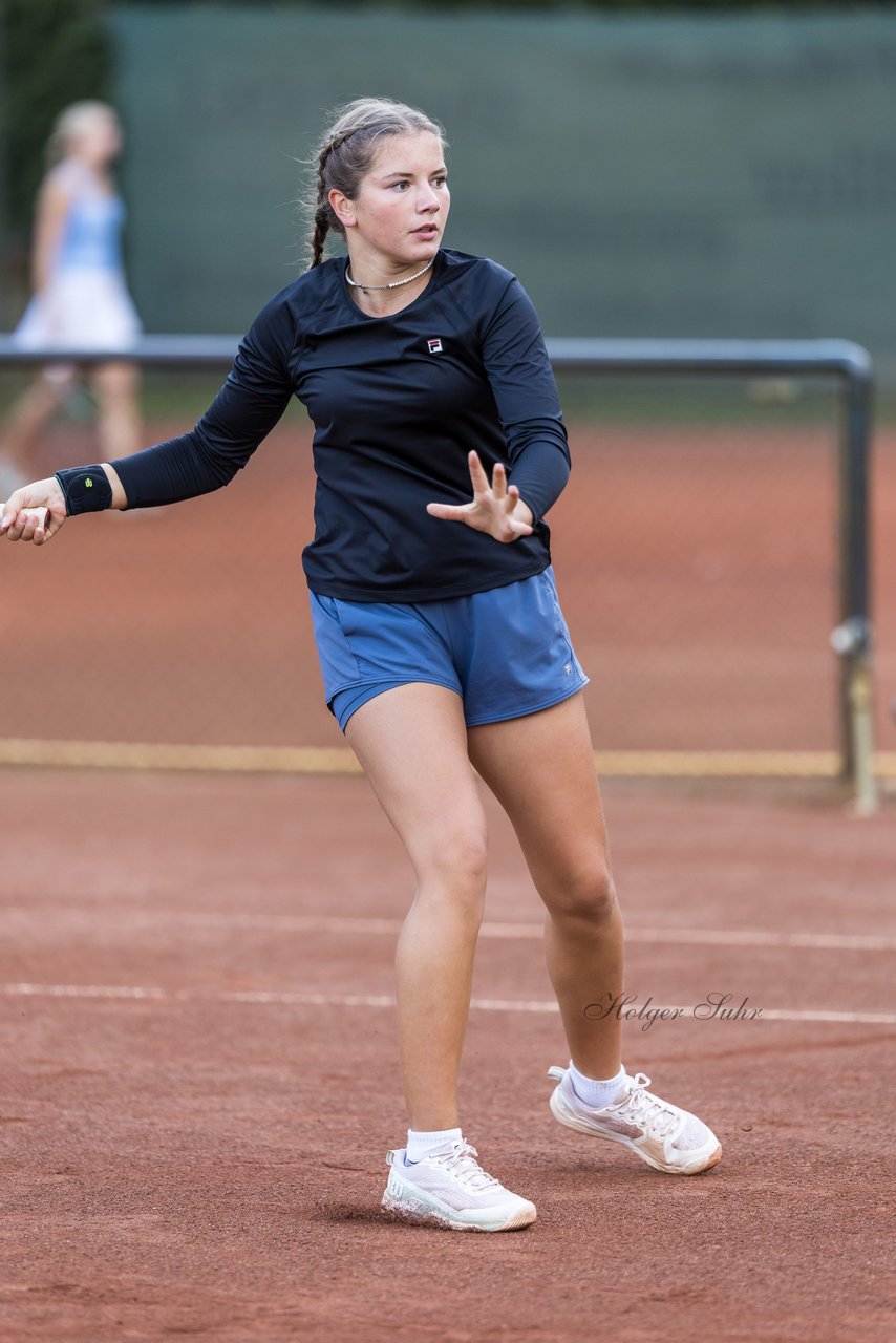 Bild 781 - Lilienthal Open